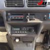 honda acty-truck 1997 CFJ1561706 image 12