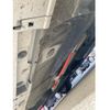 toyota prius-α 2012 CFJ1585240 image 8