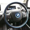 bmw i3 2018 -BMW--BMW i3 DLA-1Z06--WBY7Z42010VD93634---BMW--BMW i3 DLA-1Z06--WBY7Z42010VD93634- image 18