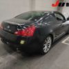 nissan skyline-coupe 2008 CFJ0667875 image 6