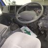 mazda titan 2019 -MAZDA--Titan LHR85A-7008541---MAZDA--Titan LHR85A-7008541- image 4