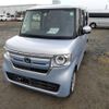 honda n-box 2020 quick_quick_6BA-JF3_JF3-1429645 image 1