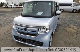 honda n-box 2020 quick_quick_6BA-JF3_JF3-1429645