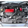 mitsubishi lancer 2016 -MITSUBISHI--Lancer CBA-CZ4A--CZ4A-0802498---MITSUBISHI--Lancer CBA-CZ4A--CZ4A-0802498- image 7