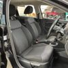 volkswagen polo 2016 -VOLKSWAGEN--VW Polo DBA-6RCJZ--WVWZZZ6RZGU044547---VOLKSWAGEN--VW Polo DBA-6RCJZ--WVWZZZ6RZGU044547- image 3