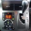 toyota voxy 2011 -TOYOTA--Voxy DBA-ZRR70W--ZRR70-0457835---TOYOTA--Voxy DBA-ZRR70W--ZRR70-0457835- image 50