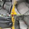 honda fit 2018 quick_quick_DBA-GK3_GK3-1334068 image 10