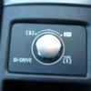 subaru forester 2010 -SUBARU--Forester CBA-SH9--SH9-002107---SUBARU--Forester CBA-SH9--SH9-002107- image 17