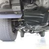 toyota hilux 2021 ENHANCEAUTO_1_ea299235 image 24