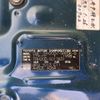 toyota hiace-van 2012 -TOYOTA--Hiace Van CBF-TRH200V--TRH200-5017831---TOYOTA--Hiace Van CBF-TRH200V--TRH200-5017831- image 7