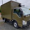 isuzu elf-truck 2007 GOO_NET_EXCHANGE_0804469A30250517W001 image 9