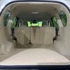 toyota land-cruiser-prado 2023 quick_quick_TRJ150W_TRJ150-0160536 image 9