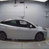 toyota prius 2019 quick_quick_DAA-ZVW51_ZVW51-6121396 image 9