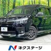 toyota voxy 2016 -TOYOTA--Voxy DBA-ZRR80W--ZRR80-0244347---TOYOTA--Voxy DBA-ZRR80W--ZRR80-0244347- image 1