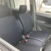 suzuki wagon-r 2009 -SUZUKI--Wagon R MH23S--248323---SUZUKI--Wagon R MH23S--248323- image 8