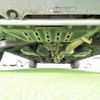 mitsubishi delica-d5 2019 quick_quick_3DA-CV1W_CV1W-2103580 image 15