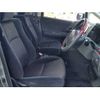 toyota vellfire 2008 TE4836 image 15