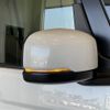 honda n-box 2023 -HONDA--N BOX 6BA-JF3--JF3-5232965---HONDA--N BOX 6BA-JF3--JF3-5232965- image 22