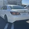 toyota crown 2017 -TOYOTA--Crown DAA-AWS210--AWS210-6132053---TOYOTA--Crown DAA-AWS210--AWS210-6132053- image 15