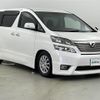 toyota vellfire 2008 -TOYOTA--Vellfire DBA-ANH25W--ANH25-8005178---TOYOTA--Vellfire DBA-ANH25W--ANH25-8005178- image 1