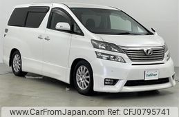 toyota vellfire 2008 -TOYOTA--Vellfire DBA-ANH25W--ANH25-8005178---TOYOTA--Vellfire DBA-ANH25W--ANH25-8005178-