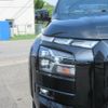 mitsubishi triton 2024 CFJ1586474 image 55