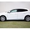 volvo v40 2019 -VOLVO 【和泉 300ﾜ6673】--Volvo V40 MB4154T--K2591827---VOLVO 【和泉 300ﾜ6673】--Volvo V40 MB4154T--K2591827- image 16