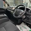 toyota hiace-van 2015 quick_quick_LDF-KDH206V_KDH206-8095872 image 9