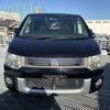 mitsubishi delica-d5 2010 CFJ1790445 image 3