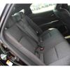 toyota crown 2024 CFJ1614864 image 22