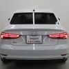 audi a3 2020 -AUDI--Audi A3 8VCXSL--WAUZZZ8V9LA040672---AUDI--Audi A3 8VCXSL--WAUZZZ8V9LA040672- image 2