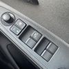 mazda demio 2016 -MAZDA--Demio LDA-DJ5FS--DJ5FS-155963---MAZDA--Demio LDA-DJ5FS--DJ5FS-155963- image 14