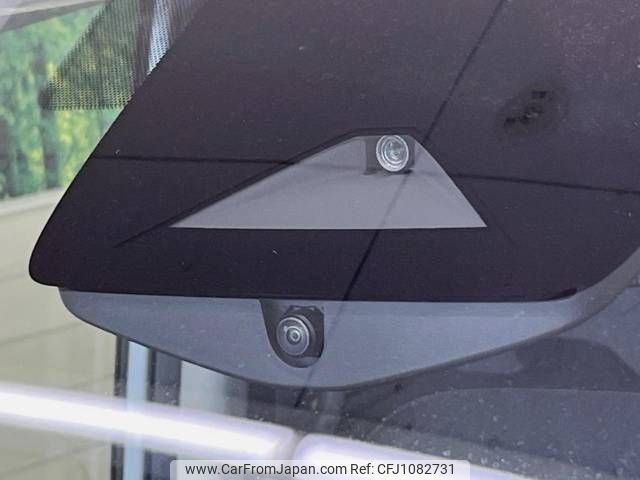nissan serena 2023 -NISSAN--Serena 6AA-GFC28--GFC28-017521---NISSAN--Serena 6AA-GFC28--GFC28-017521- image 2
