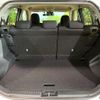 toyota raize 2022 quick_quick_A201A_A201A-0024864 image 12