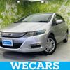 honda insight 2010 quick_quick_DAA-ZE2_ZE2-1215636 image 1