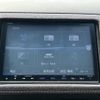 honda vezel 2018 CFJ1704013 image 7