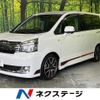 toyota voxy 2010 quick_quick_ZRR70W_ZRR70-0355311 image 1