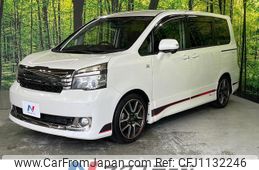 toyota voxy 2010 quick_quick_ZRR70W_ZRR70-0355311