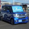 honda n-box 2016 quick_quick_DBA-JF1_JF1-2511778 image 12