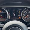 chrysler jeep-wrangler 2019 -CHRYSLER--Jeep Wrangler ABA-JL20L--1C4HJXKN7KW574354---CHRYSLER--Jeep Wrangler ABA-JL20L--1C4HJXKN7KW574354- image 21
