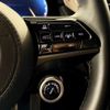 maserati maserati-others 2023 CFJ1359950 image 19