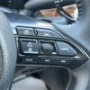 toyota sienta 2022 -TOYOTA--Sienta 6AA-MXPL15G--MXPL15-1003229---TOYOTA--Sienta 6AA-MXPL15G--MXPL15-1003229- image 9