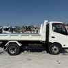hino dutro 2016 CFJ1703030 image 6