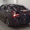 toyota prius 2019 -TOYOTA--Prius DAA-ZVW51--ZVW51-6134205---TOYOTA--Prius DAA-ZVW51--ZVW51-6134205- image 2