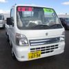 suzuki carry-truck 2023 -SUZUKI 【豊田 480ｶ6794】--Carry Truck 3BD-DA16T--DA16T-712625---SUZUKI 【豊田 480ｶ6794】--Carry Truck 3BD-DA16T--DA16T-712625- image 1