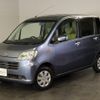 daihatsu tanto-exe 2010 quick_quick_L455S_L455S-0029939 image 2