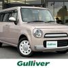 suzuki alto-lapin 2014 -SUZUKI--Alto Lapin DBA-HE22S--HE22S-824539---SUZUKI--Alto Lapin DBA-HE22S--HE22S-824539- image 1