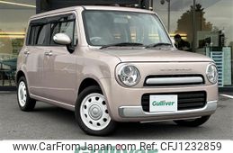 suzuki alto-lapin 2014 -SUZUKI--Alto Lapin DBA-HE22S--HE22S-824539---SUZUKI--Alto Lapin DBA-HE22S--HE22S-824539-