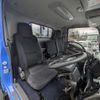 isuzu elf-truck 2012 GOO_NET_EXCHANGE_0302953A30250502W008 image 39