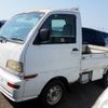 mitsubishi minicab-truck 1998 No.15917 image 4